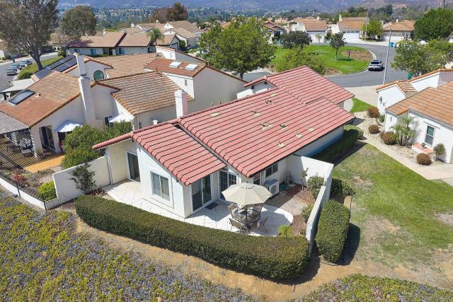 12884 Circulo Dardo, San Diego, CA 92128