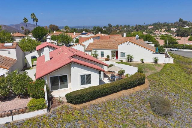 12884 Circulo Dardo, San Diego, CA 92128