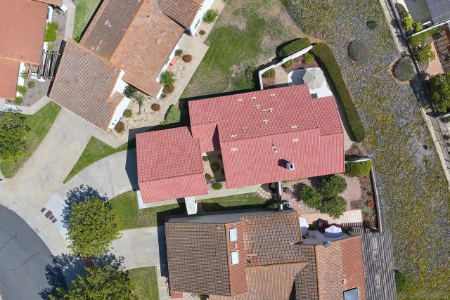 12884 Circulo Dardo, San Diego, CA 92128