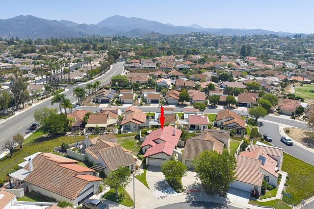 12884 Circulo Dardo, San Diego, CA 92128