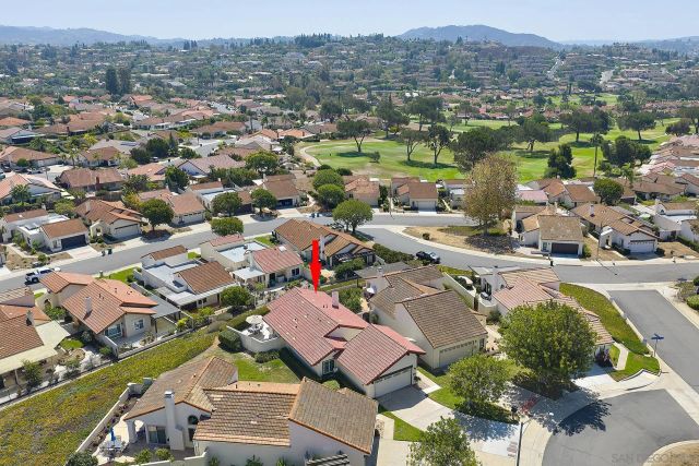 12884 Circulo Dardo, San Diego, CA 92128