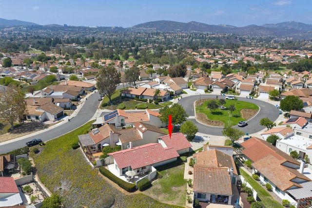 12884 Circulo Dardo, San Diego, CA 92128