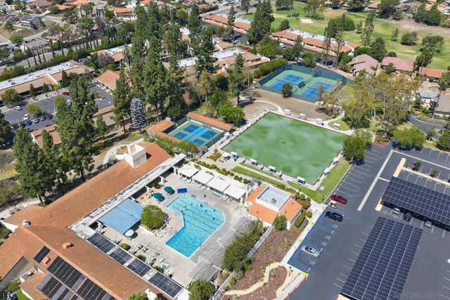 12884 Circulo Dardo, San Diego, CA 92128