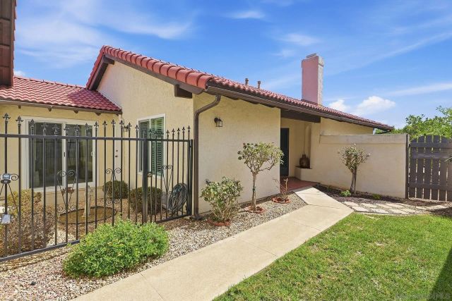 12884 Circulo Dardo, San Diego, CA 92128