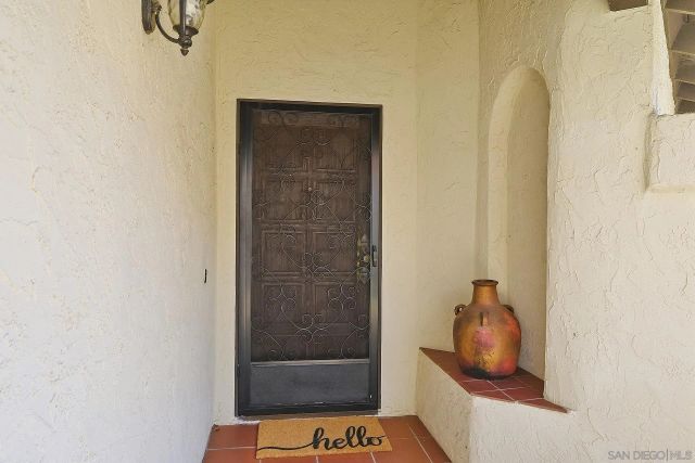 12884 Circulo Dardo, San Diego, CA 92128