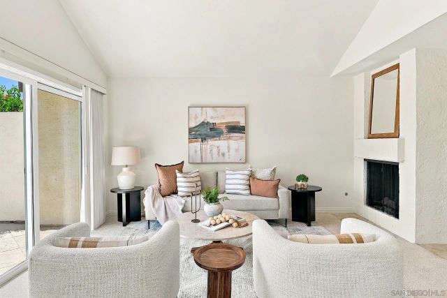 12884 Circulo Dardo, San Diego, CA 92128