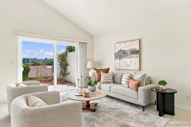 12884 Circulo Dardo, San Diego, CA 92128