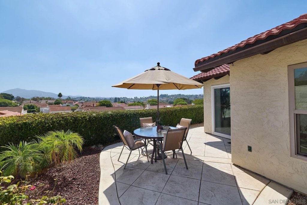 12884 Circulo Dardo, San Diego, CA 92128
