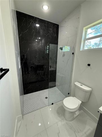 1121 Florence ST E, Lehigh Acres, FL 33974