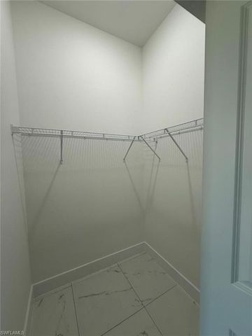 1121 Florence ST E, Lehigh Acres, FL 33974