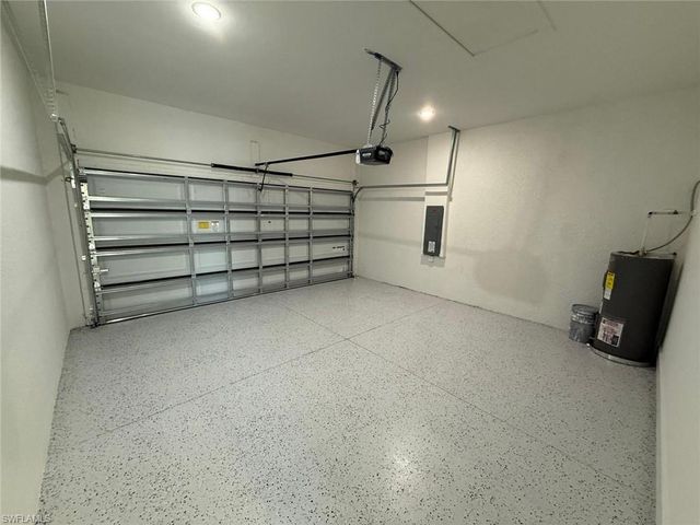 1121 Florence ST E, Lehigh Acres, FL 33974