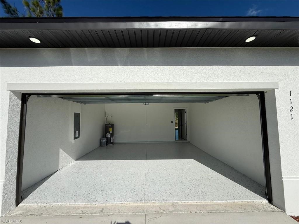 1121 Florence ST E, LEHIGH ACRES, FL 33974 — photo 5