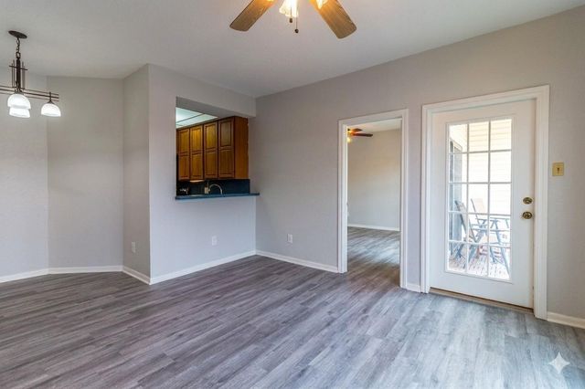 793 Davis Road 215, League City, TX 77573
