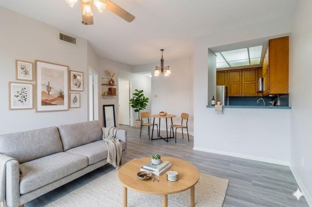 793 Davis Road 215, League City, TX 77573
