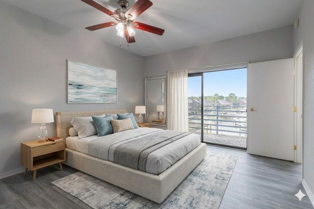793 Davis Road 215, League City, TX 77573