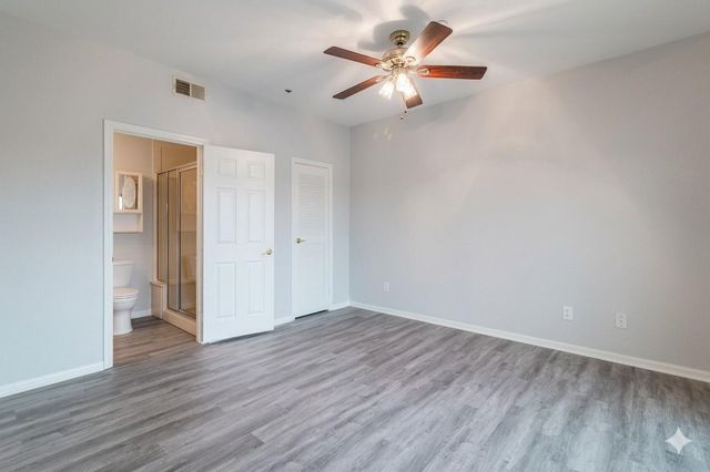 793 Davis Road 215, League City, TX 77573