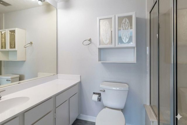 793 Davis Road 215, League City, TX 77573
