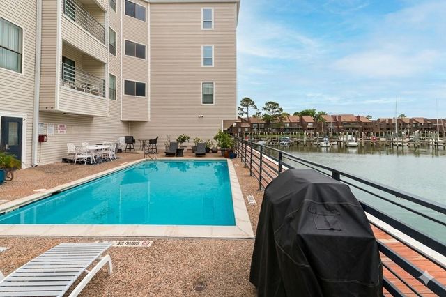 793 Davis Road 215, League City, TX 77573