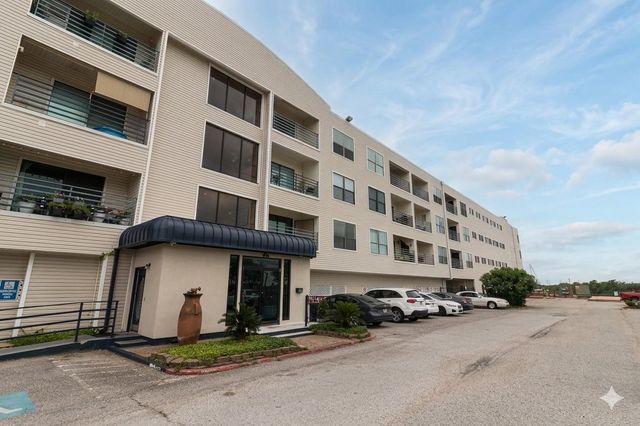 793 Davis Road 215, League City, TX 77573