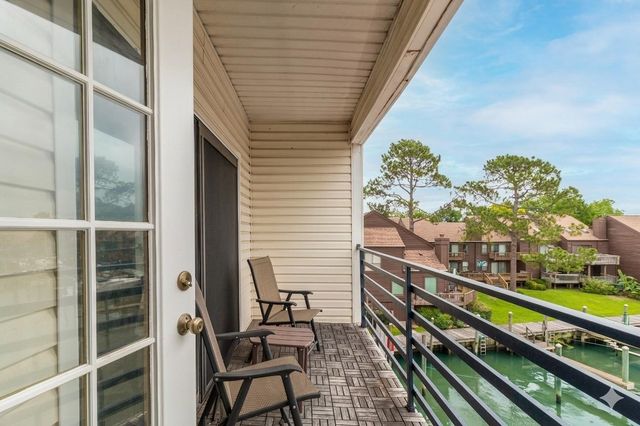 793 Davis Road 215, League City, TX 77573