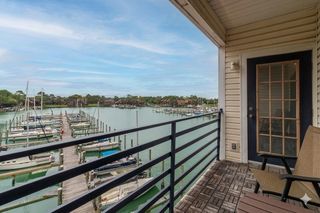 793 Davis Road 215, League City, TX 77573