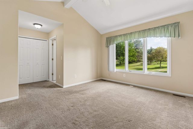 16725 Pearlcreek Court, Macomb, MI 48042