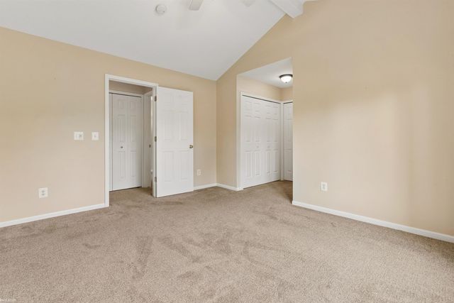 16725 Pearlcreek Court, Macomb, MI 48042