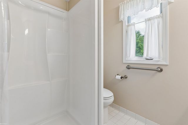 16725 Pearlcreek Court, Macomb, MI 48042