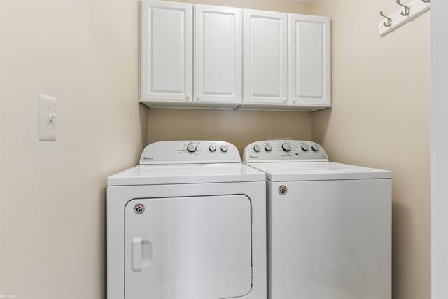 16725 Pearlcreek Court, Macomb, MI 48042