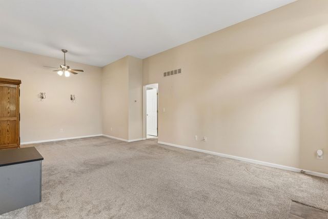 16725 Pearlcreek Court, Macomb, MI 48042