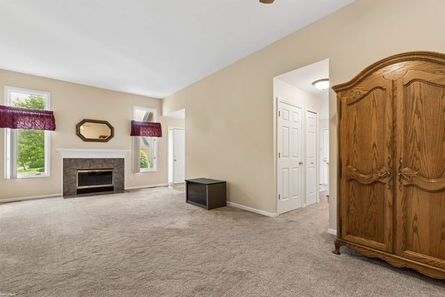 16725 Pearlcreek Court, Macomb, MI 48042