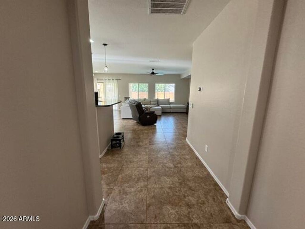 25952 W BURNETT Road, Buckeye, AZ 85396 — photo 5