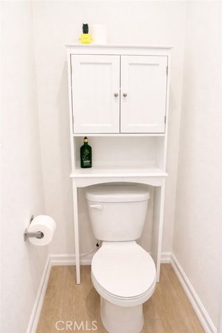 29251 Water Glass Court, Winchester, CA 92596