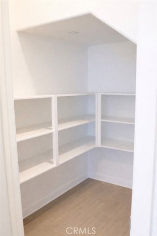 29251 Water Glass Court, Winchester, CA 92596