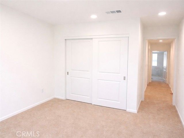 29251 Water Glass Court, Winchester, CA 92596