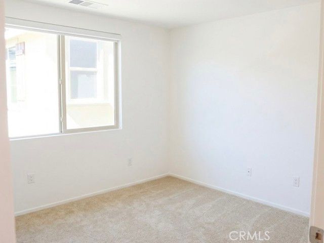 29251 Water Glass Court, Winchester, CA 92596