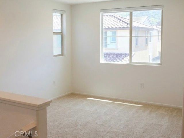 29251 Water Glass Court, Winchester, CA 92596
