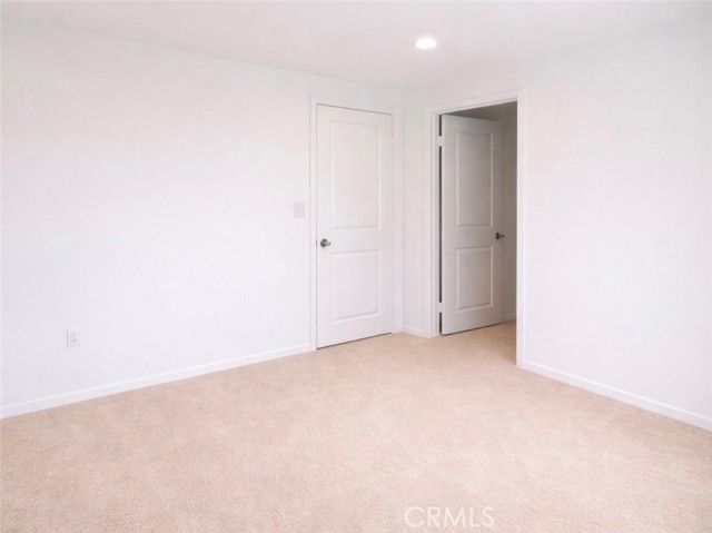 29251 Water Glass Court, Winchester, CA 92596