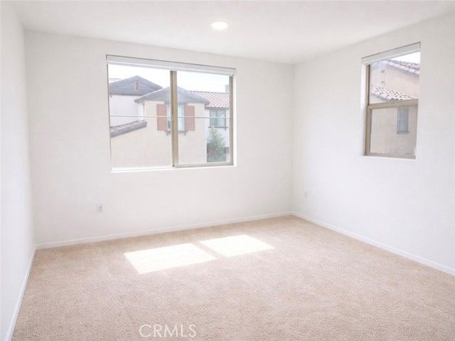 29251 Water Glass Court, Winchester, CA 92596