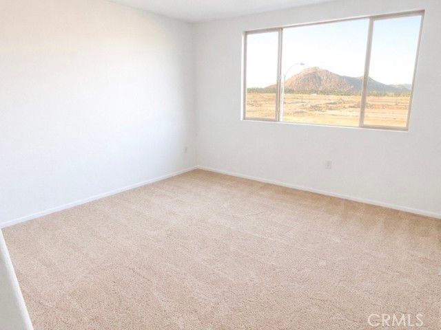 29251 Water Glass Court, Winchester, CA 92596