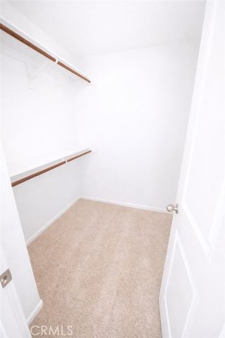 29251 Water Glass Court, Winchester, CA 92596