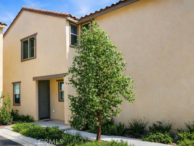 29251 Water Glass Court, Winchester, CA 92596