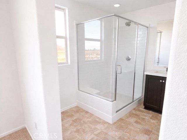 29251 Water Glass Court, Winchester, CA 92596