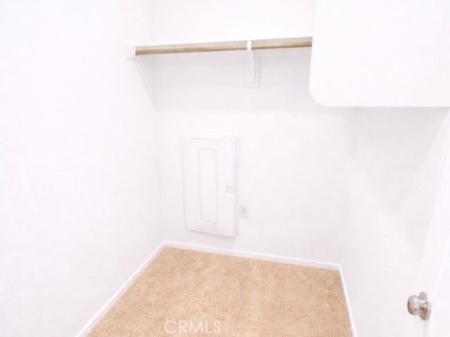 29251 Water Glass Court, Winchester, CA 92596