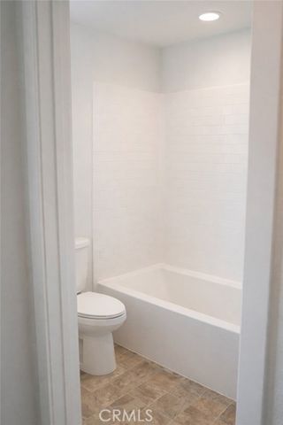 29251 Water Glass Court, Winchester, CA 92596