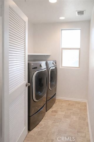 29251 Water Glass Court, Winchester, CA 92596