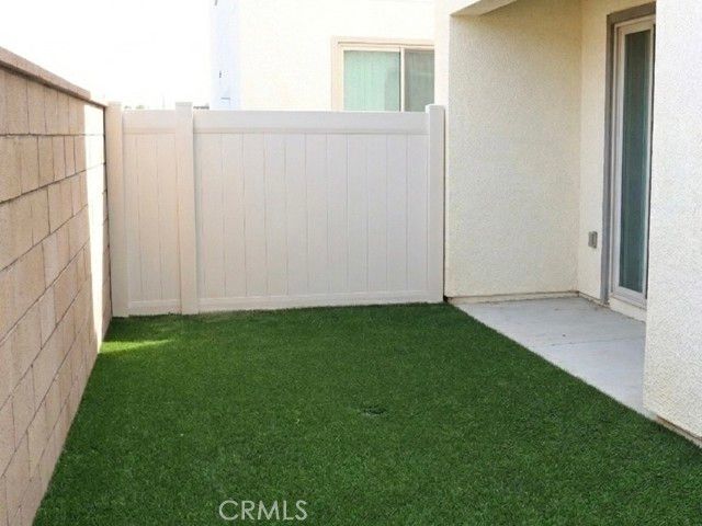 29251 Water Glass Court, Winchester, CA 92596