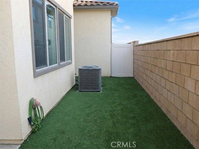 29251 Water Glass Court, Winchester, CA 92596