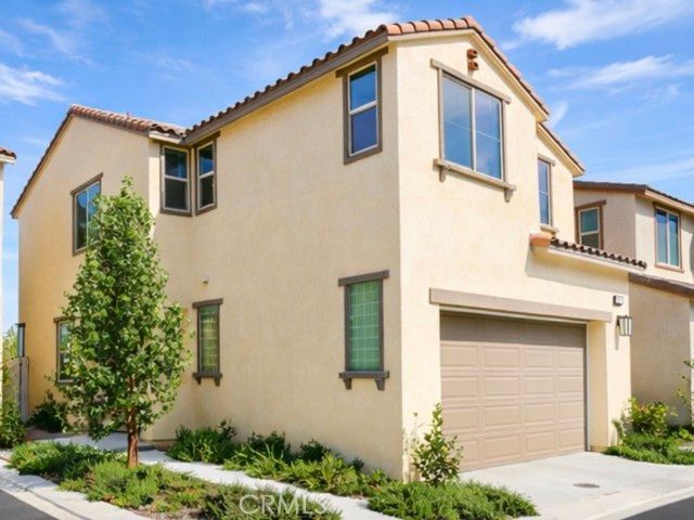 29251 Water Glass Court, Winchester, CA 92596