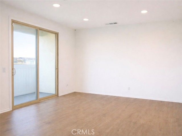 29251 Water Glass Court, Winchester, CA 92596